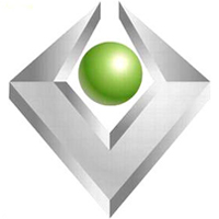 廣州科技職業(yè)技術(shù)大學(xué)