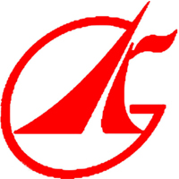 廣東科學(xué)技術(shù)職業(yè)學(xué)院