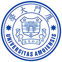 廈門(mén)大學(xué)