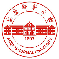 安慶師范大學(xué)