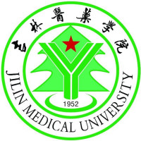 吉林醫(yī)藥學(xué)院