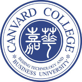 北京工商大學(xué)嘉華學(xué)院