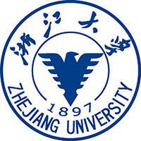 浙江大學(xué)