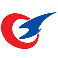 常州工程職業(yè)技術(shù)學(xué)院