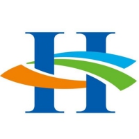 青島酒店管理職業(yè)技術(shù)學(xué)院