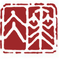 廈門華天涉外職業(yè)技術(shù)學(xué)院