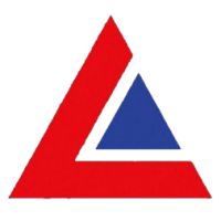 金山職業(yè)技術(shù)學(xué)院