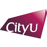 香港城市大學