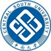 中南大學(xué)