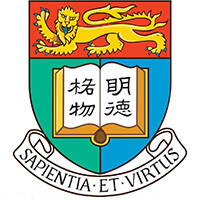 香港大學