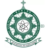 澳門理工學(xué)院