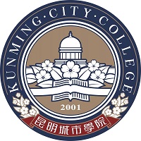 昆明城市學(xué)院