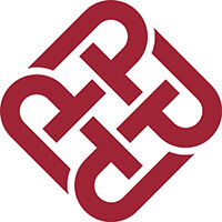 香港理工大學(xué)