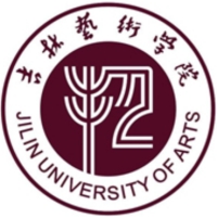 吉林藝術(shù)學(xué)院