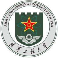 中國(guó)人民解放軍陸軍工程大學(xué)