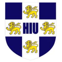 黑龍江外國語學(xué)院