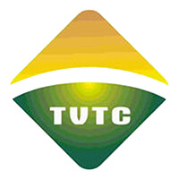 臺州職業(yè)技術(shù)學(xué)院