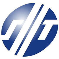 蘇州工業(yè)職業(yè)技術(shù)學(xué)院