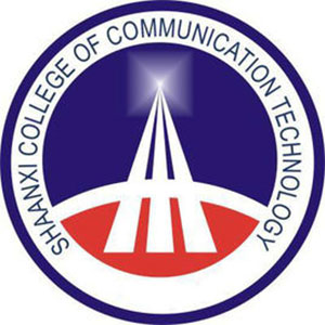 陜西交通職業(yè)技術(shù)學(xué)院