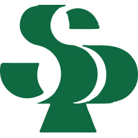 三門峽職業(yè)技術(shù)學(xué)院