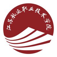 江蘇航運職業(yè)技術(shù)學(xué)院