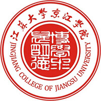 江蘇大學(xué)京江學(xué)院