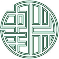 北京第二外國語學(xué)院中瑞酒店管理學(xué)院