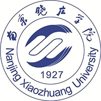 南京曉莊學院