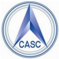 重慶航天職業(yè)技術(shù)學(xué)院