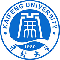 開封大學(xué)