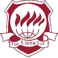 福州黎明職業(yè)技術(shù)學(xué)院