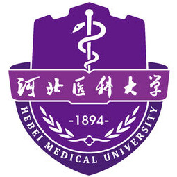 河北醫(yī)科大學臨床學院