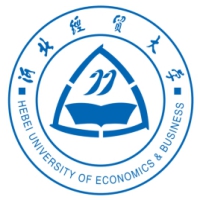 河北經(jīng)貿(mào)大學(xué)經(jīng)濟(jì)管理學(xué)院