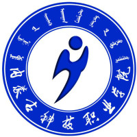 內(nèi)蒙古科技職業(yè)學(xué)院