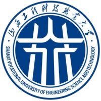 山西工程科技職業(yè)大學(xué)