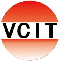 山西信息職業(yè)技術學院