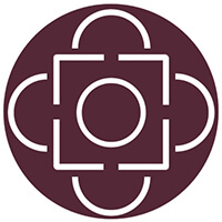 遼寧省交通高等?？茖W校