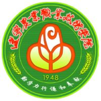 遼寧農(nóng)業(yè)職業(yè)技術(shù)學院
