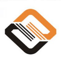 遼寧機(jī)電職業(yè)技術(shù)學(xué)院