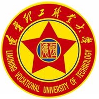 遼寧理工職業(yè)大學(xué)