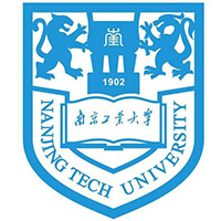 南京工業(yè)大學
