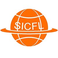 上海工商外國語職業(yè)學(xué)院