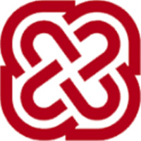 南寧職業(yè)技術(shù)學(xué)院