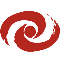 北海藝術(shù)設計學院