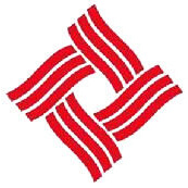 浙江紡織服裝職業(yè)技術學院