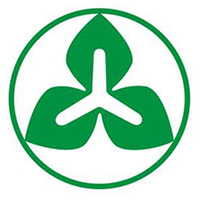 浙江育英職業(yè)技術(shù)學(xué)院