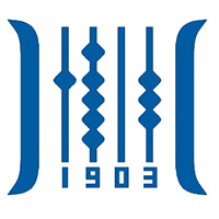 安徽商貿(mào)職業(yè)技術(shù)學院