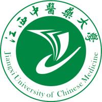 江西中醫(yī)藥大學(xué)