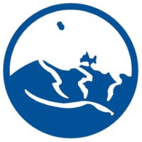 合肥共達(dá)職業(yè)技術(shù)學(xué)院