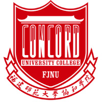 福建師范大學(xué)協(xié)和學(xué)院